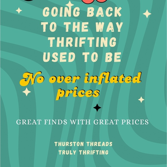 Madewell Theresa Striped Short Sleeve V Neck Top In Pollen Yellow Cotton Size 2X - Picture 12 of 13